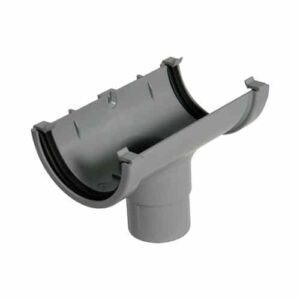 floplast-miniflo-running-outlet