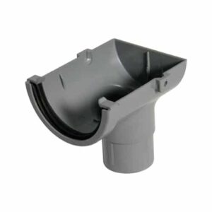 floplast-miniflo-stop-end-outlet