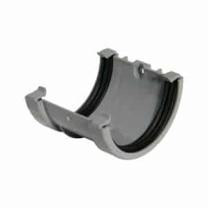 floplast-miniflo-union-joiner