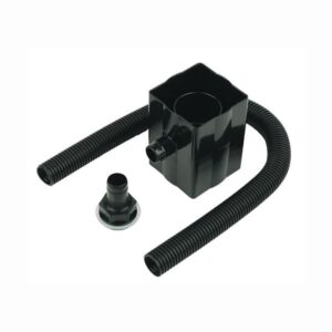 floplast-rainwater-downpe-pipe-diverter-kit-black-rvs1b