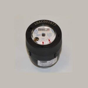 plasson-9001-concentric-water-meter