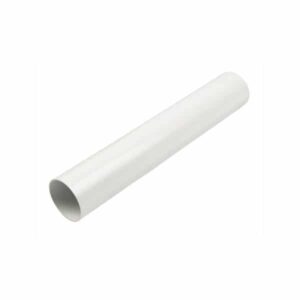 floplast-overflow-pipe-21-5mm-x-3-metre-white-os01w