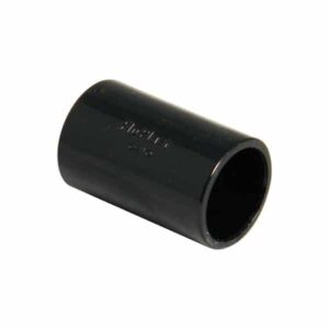 floplast-overflow-coupler-21-5-black-os10b