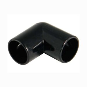 floplast-overflow-90-degree-bend-21-5-black-os11b