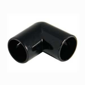 Over Flow Waste Pipe & Fittings