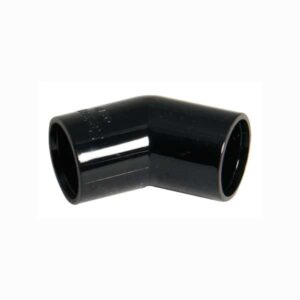 floplast-overflow-135-degree-bend-21-5-black-os12b