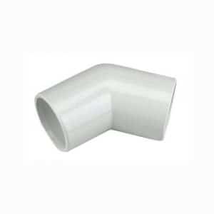 floplast-overflow-90-degree-bend-21-5-black-os11b