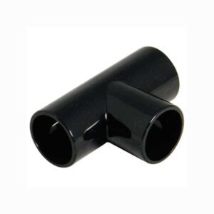 floplast-overflow-tee-21-5-black-os13b