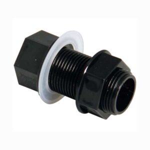 floplast-overflow-tank-connector-21-5-black-os14b