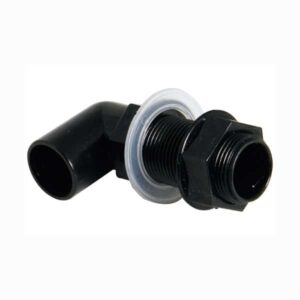 floplast-overflow-tank-connector-bent-21-5-black-os15b