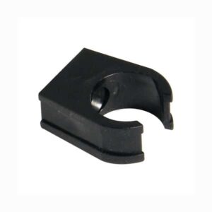 floplast-overflow-pipe-clip-21-5mm-black-os16b