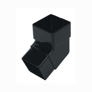 black-square-down-pipe-112-offset-bend-floplast-65mm-rbs2bk