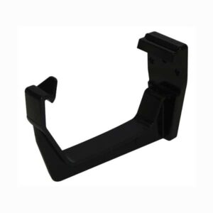 black-square-gutter-fascia-bracket-floplast-112mm-rks1bk