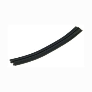 black-square-gutter-seal-floplast-114mm-rrss1bk