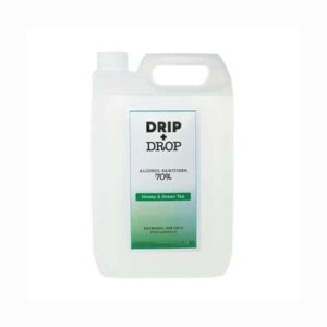 Drip-&-Drop-70-percent-5-Litre-Hand-Sanitiser