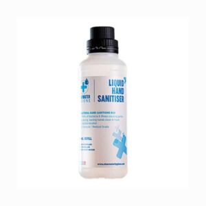 Hand-Sanitiser-500ml-Refil-Bottle-Each