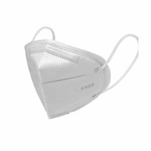 Respirator-Mask-Ear-Hanging-FFP2-Box-of-20