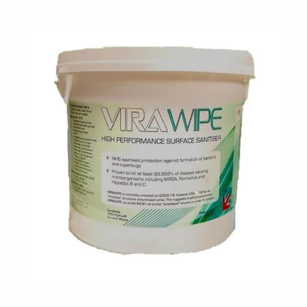 Virawipe-High-Performance-Surface-Sanitiser-3-Litre-Tub