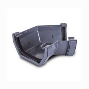 135d-gutter-angle-squareline-anthracite-grey