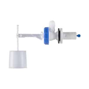 torbeck-filling-valve-side-entry-1-2-plastic-tail
