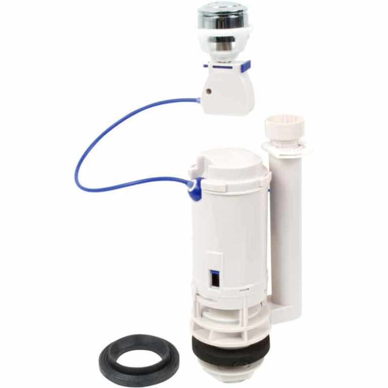 fluidmaster pro550uk