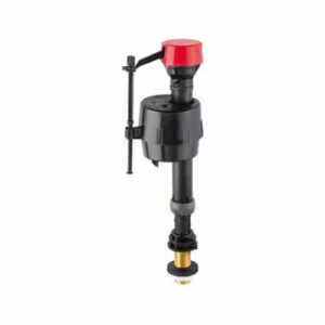 bottom-entry-brass-inlet-fluidmaster-pro-series-pro45b