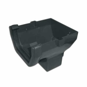 stopend-outlet-squareline-anthracite-grey Copy