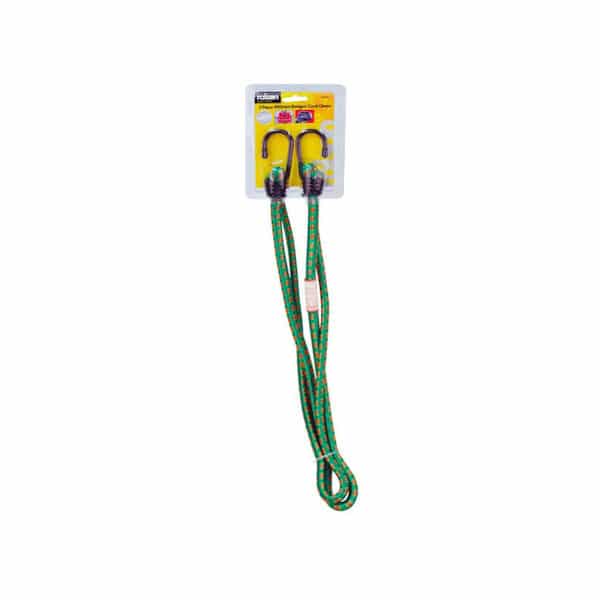 2pc-900mm-x-12mm-Bungee-Cord-Pack