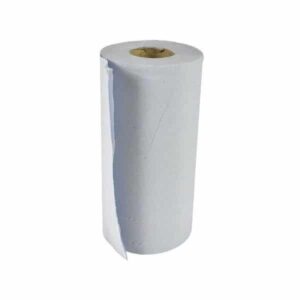 Arctic-Blue-Paper-Roll-3-Ply