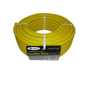 hydrosure-yellow-heavy-duty-garden-hose-pipe-13mm-x-30m