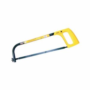 ROLSON-adjustable-hacksaw-standard-300mm