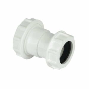 40-32mm-white-compression-waste-reducer-floplast-wc38