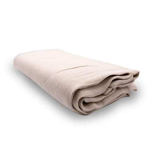 cotton-twill-dust-sheet-12ft-x-9ft-dust-sheets