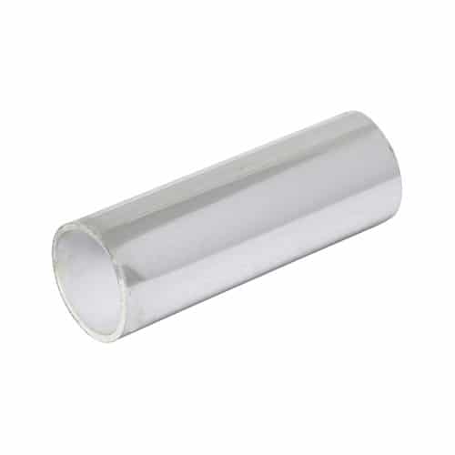 floplast-chome-compression-waste-pipe-CW102
