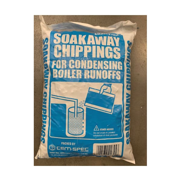 limestone-soakaway-chippings-5kg-bag
