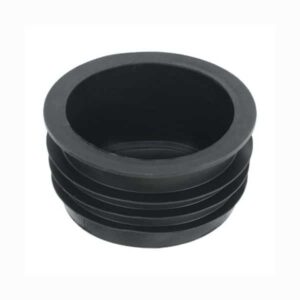 mcalpine-cap100-110mm-blanking-off-cap