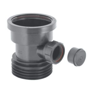 mcalpine-dc1-bl-bo-drain-connector-with-boss