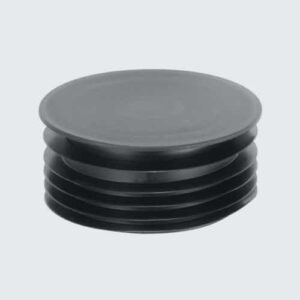 mcalpine_dc4bl_drain_connector_blanking_cap