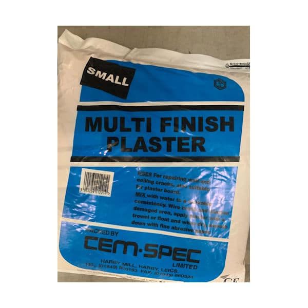 multi-finish-plaster-5kg-bag