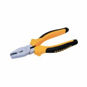 ROLSON-Combination-Pliers-200mm