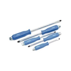 ROLSON-screwdriver-set-hexagonal-shank-5-piece