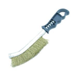 ROLSON-wire-brush-general-purpose-42817