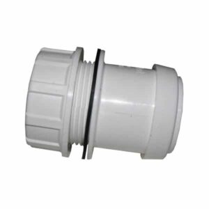 White-Push-Fit-Tank-Connector-Floplast