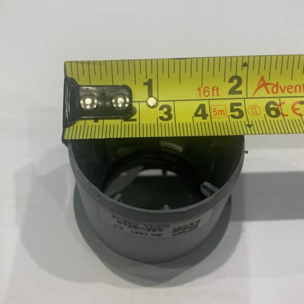 50mm-40mm-waste-reducer-back-measurement