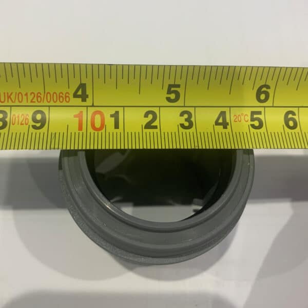 50mm-40mm-waste-reducer-socket-measurement