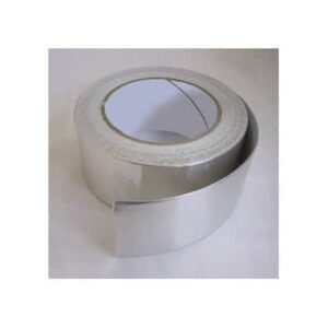 Class-O-fire-retardant-foil-tape