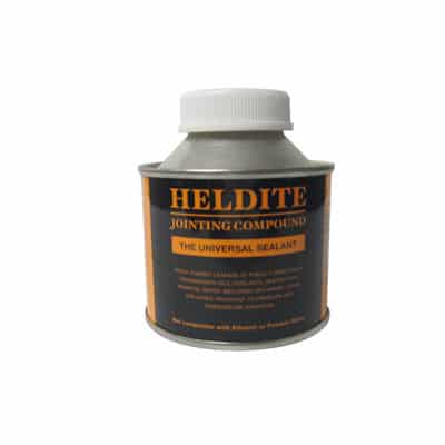 Heldite-jointing-compound-125ml