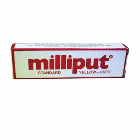 Milliput-standard-epoxy-putty