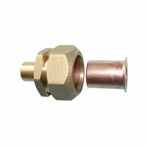 PSA-DZR-brass-adaptor-for-MDPE-poly