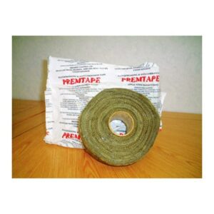Prem-protective-tape